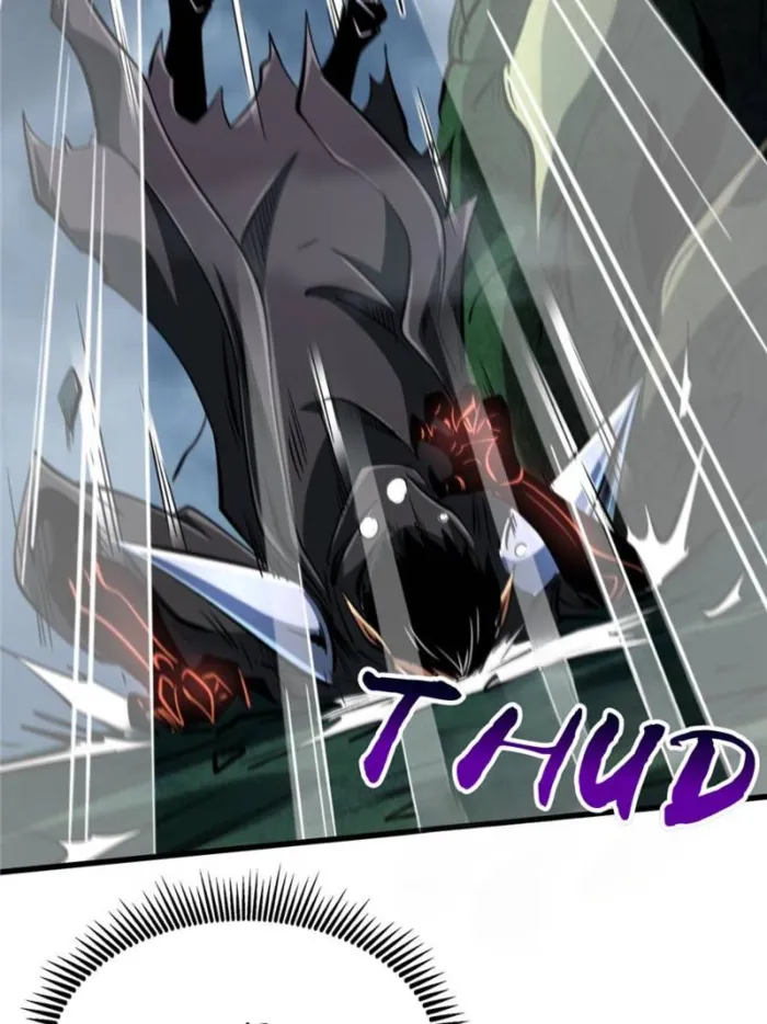 Super Gene chapter 316 page 62