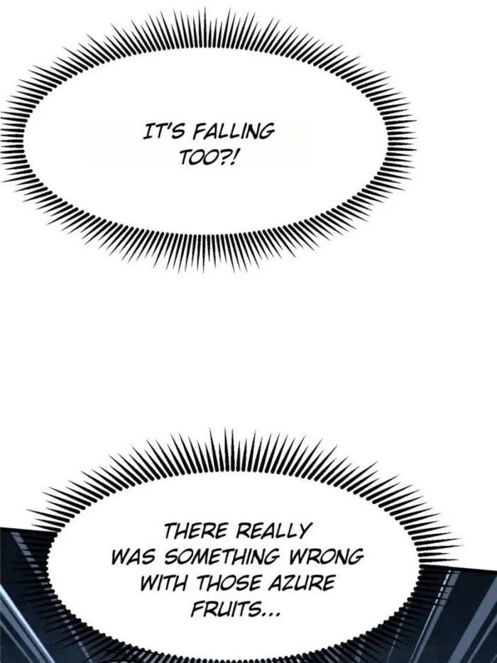 Super Gene chapter 316 page 67