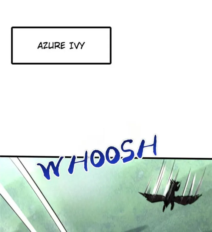 Super Gene chapter 317 page 1