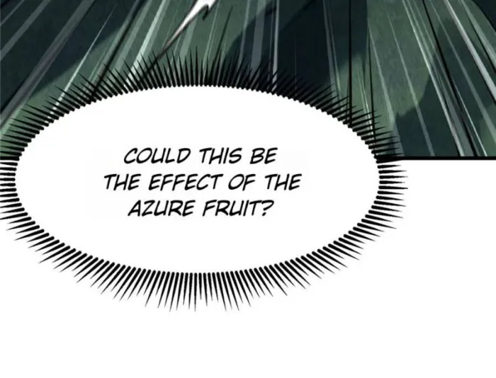 Super Gene chapter 317 page 22