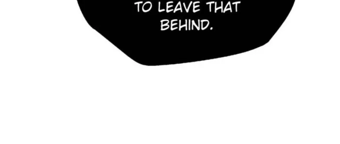 Super Gene chapter 317 page 63