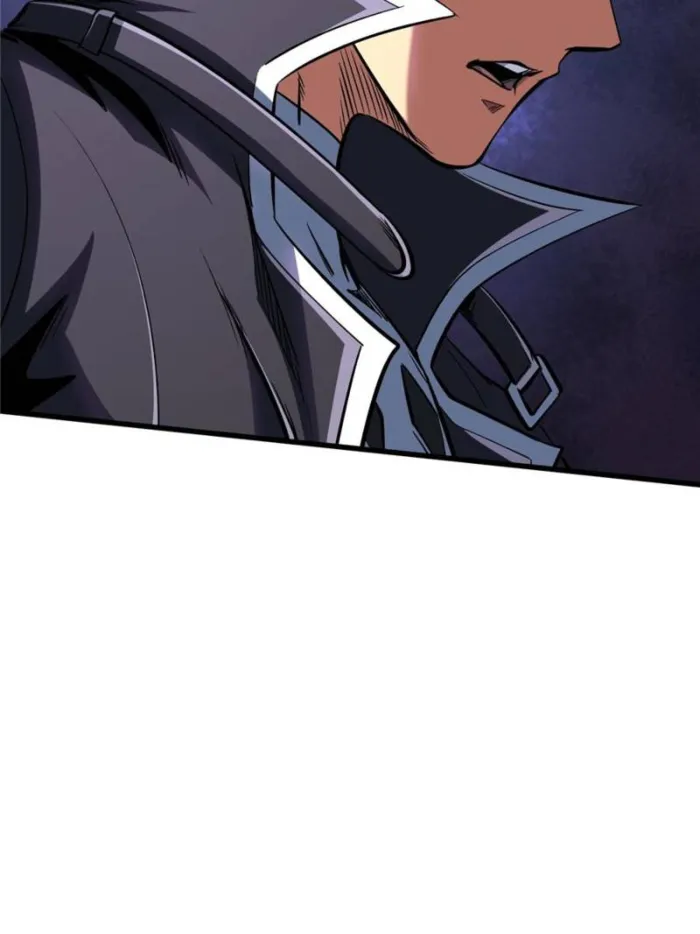 Super Gene chapter 317 page 65