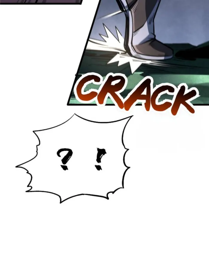 Super Gene chapter 317 page 67