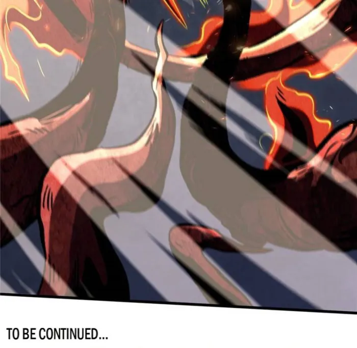 Super Gene chapter 317 page 73