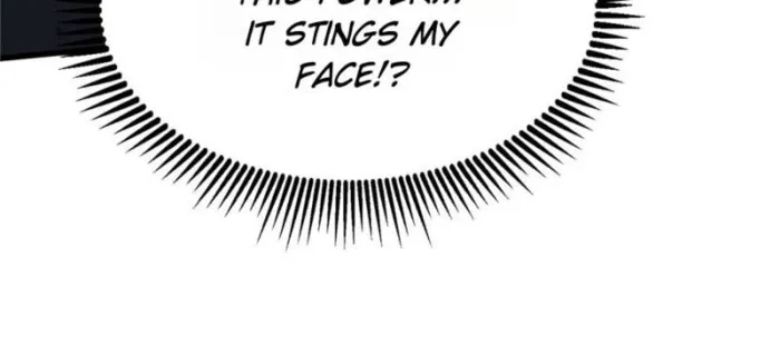 Super Gene chapter 318 page 64