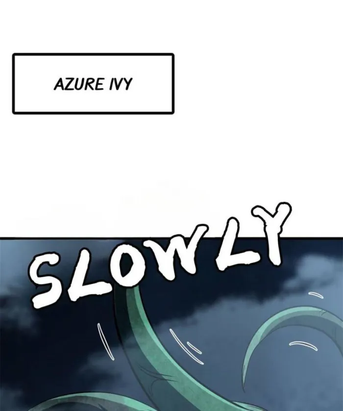 Super Gene chapter 319 page 1