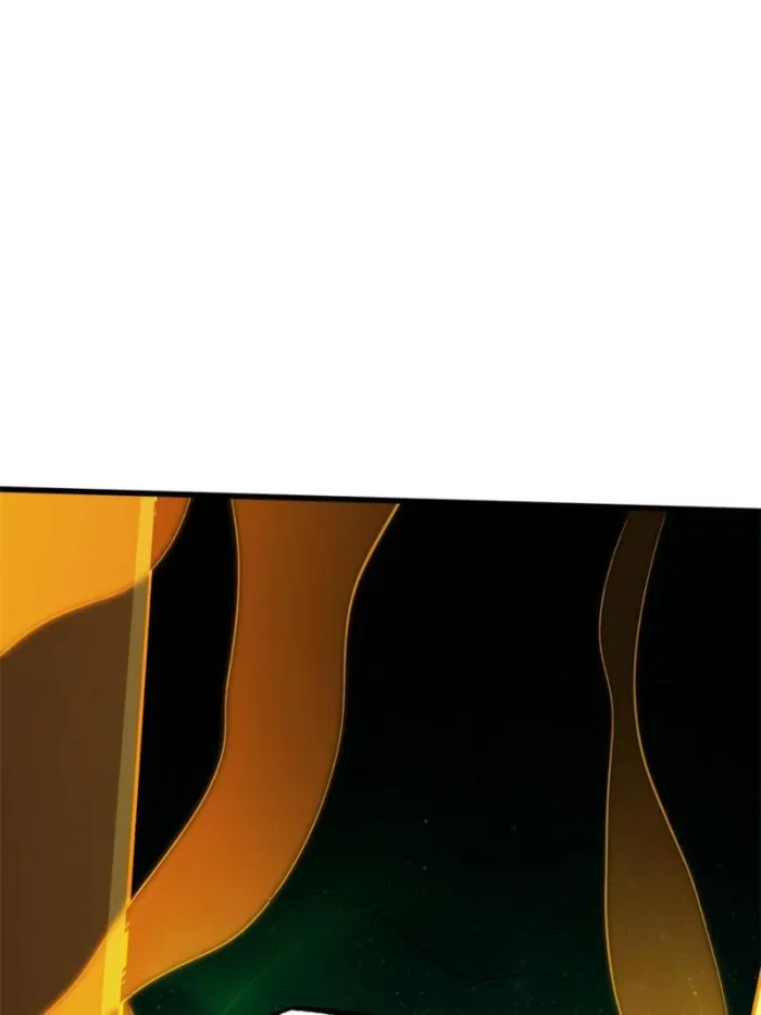 Super Gene chapter 319 page 48