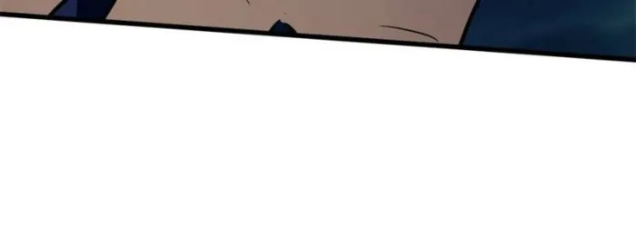 Super Gene chapter 319 page 65
