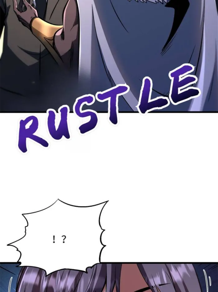 Super Gene chapter 321 page 60