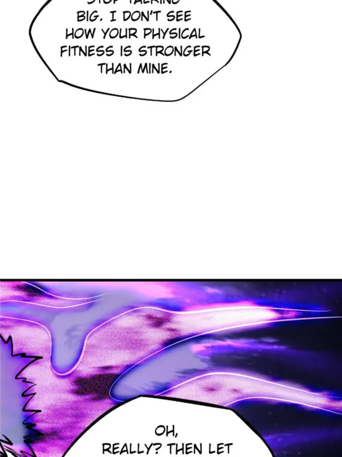 Super Gene chapter 322 page 62