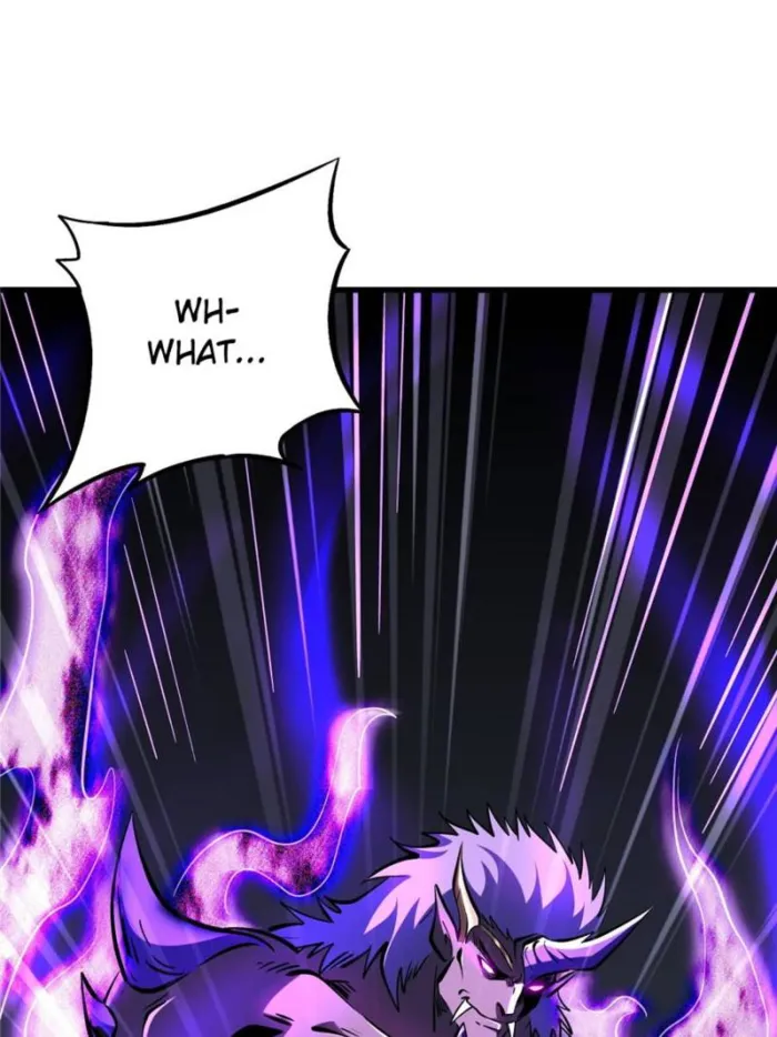 Super Gene chapter 322 page 66