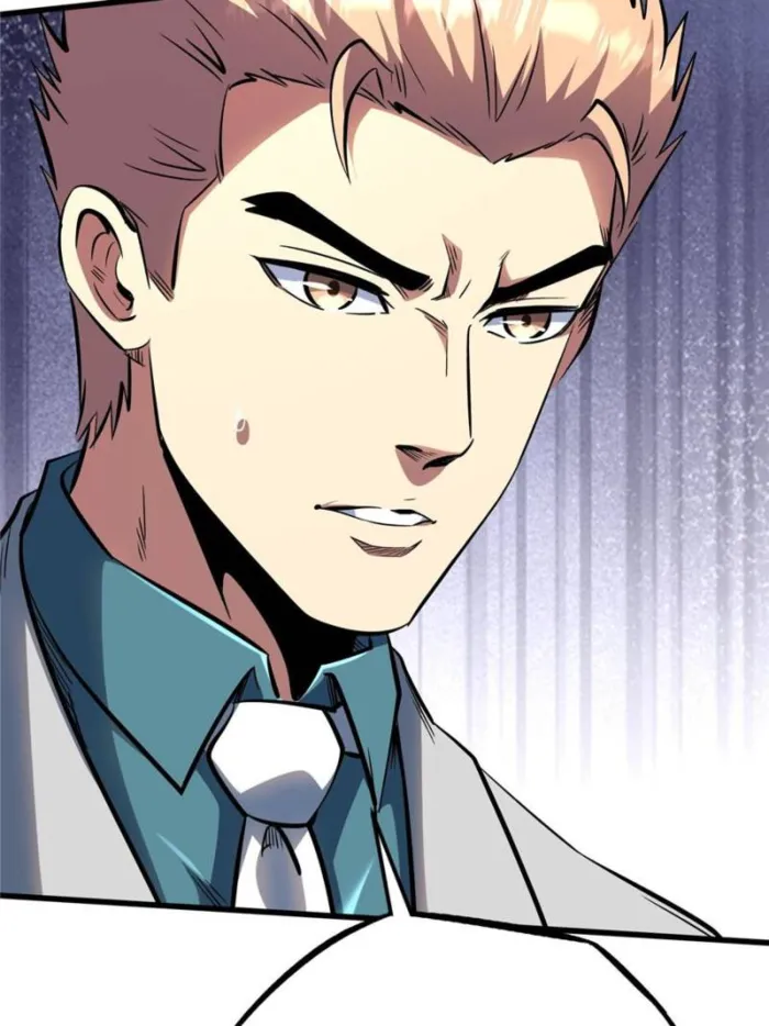 Super Gene chapter 322 page 70