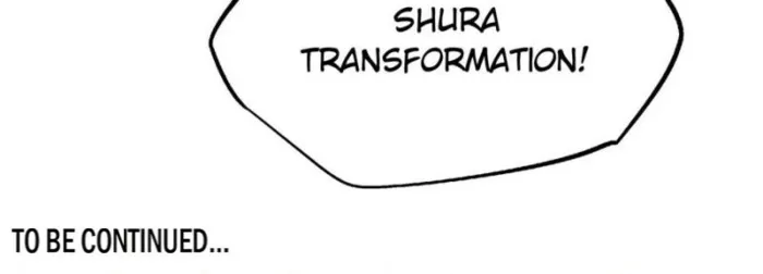 Super Gene chapter 322 page 71