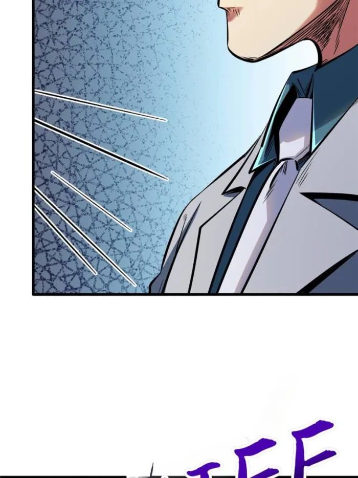 Super Gene chapter 323 page 27