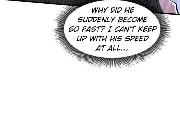Super Gene chapter 323 page 44