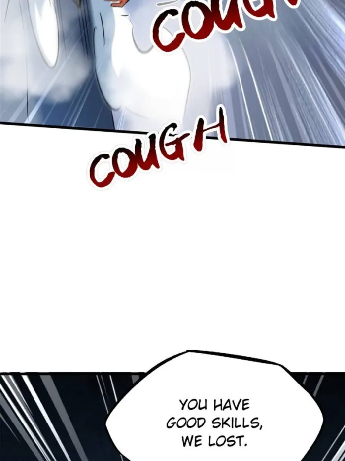 Super Gene chapter 323 page 59
