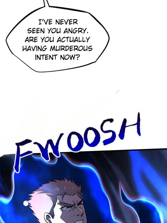 Super Gene chapter 323 page 63