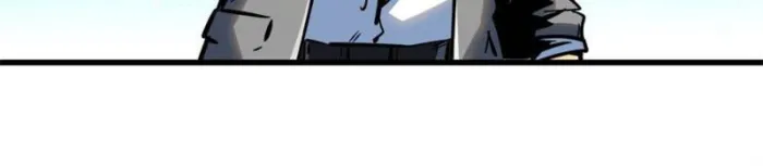 Super Gene chapter 324 page 36
