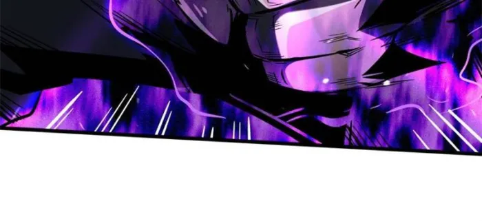 Super Gene chapter 324 page 47