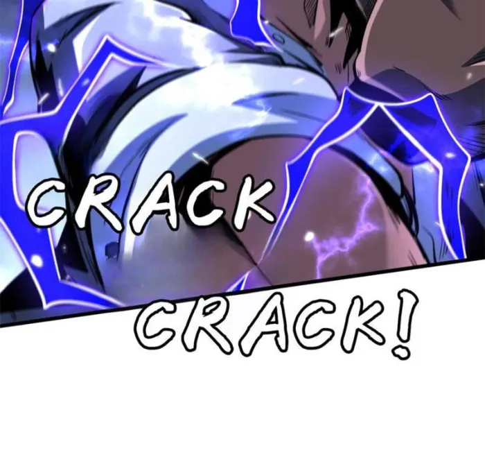 Super Gene chapter 324 page 58