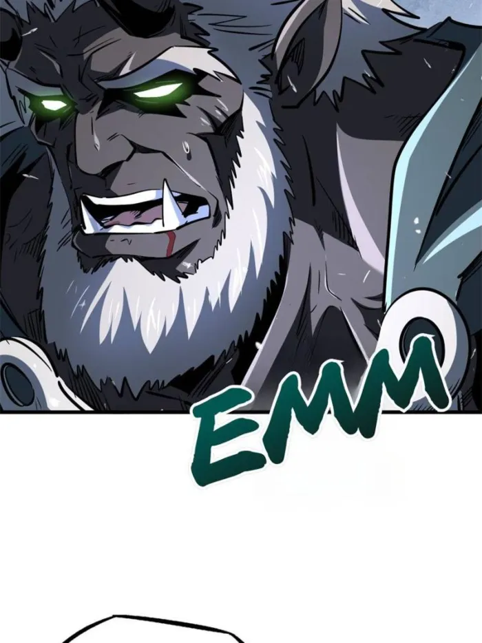 Super Gene chapter 325 page 30