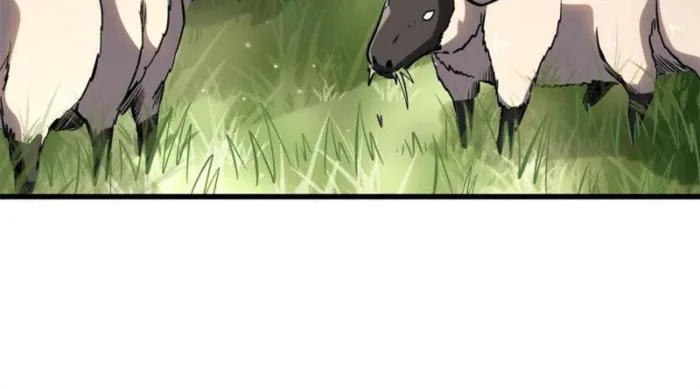 Super Gene chapter 326 page 22