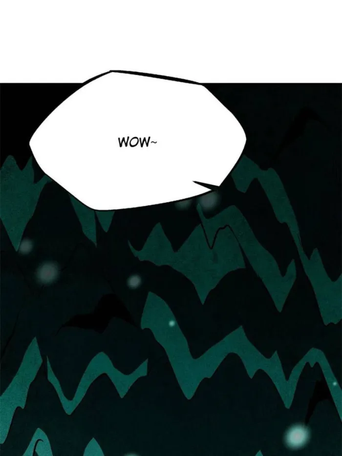 Super Gene chapter 326 page 42