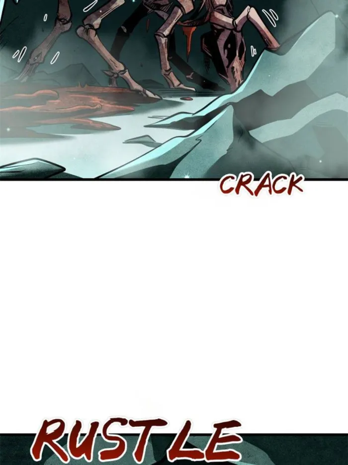 Super Gene chapter 327 page 2