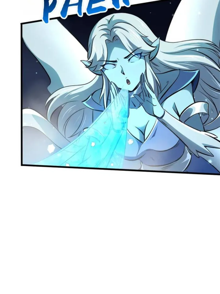Super Gene chapter 328 page 10