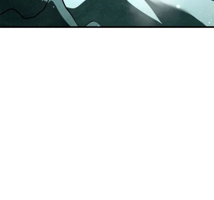 Super Gene chapter 328 page 12
