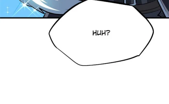 Super Gene chapter 328 page 33