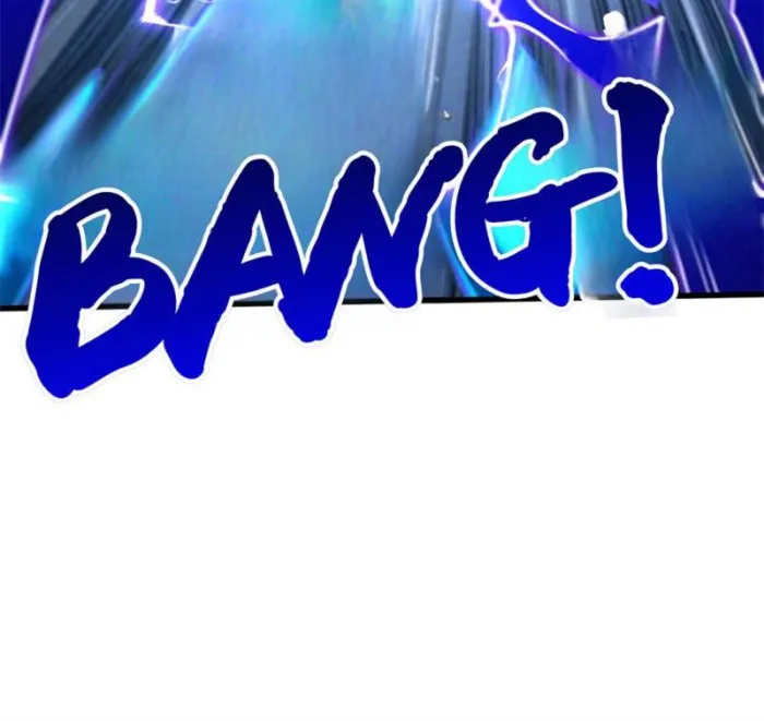 Super Gene chapter 328 page 55
