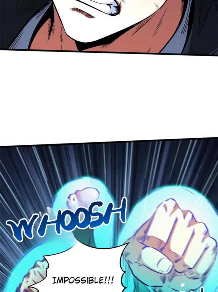 Super Gene chapter 328 page 57