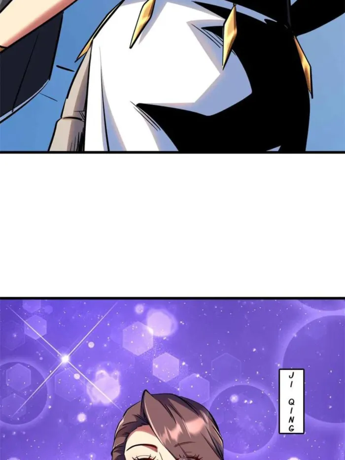 Super Gene chapter 329 page 42