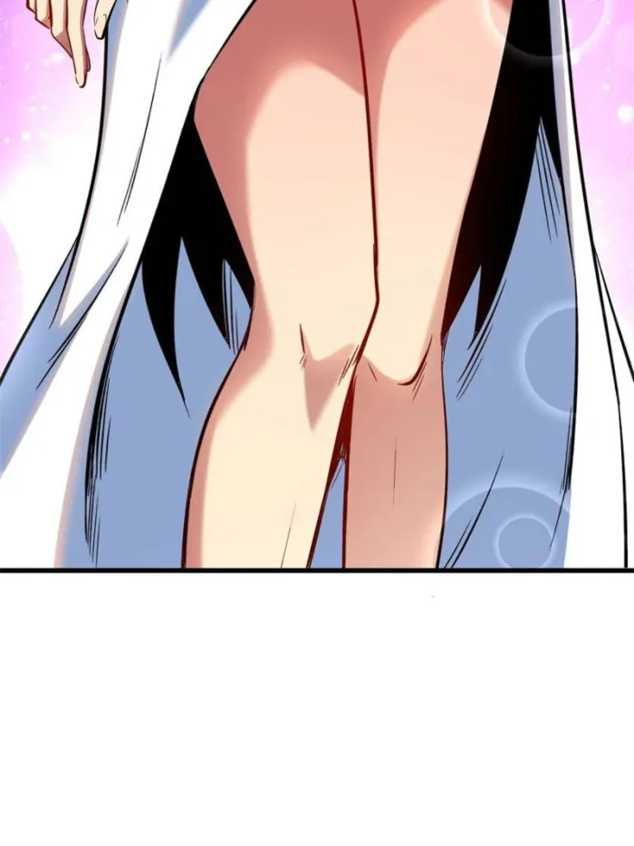 Super Gene chapter 329 page 44