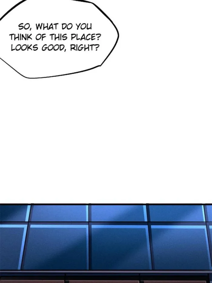 Super Gene chapter 329 page 62