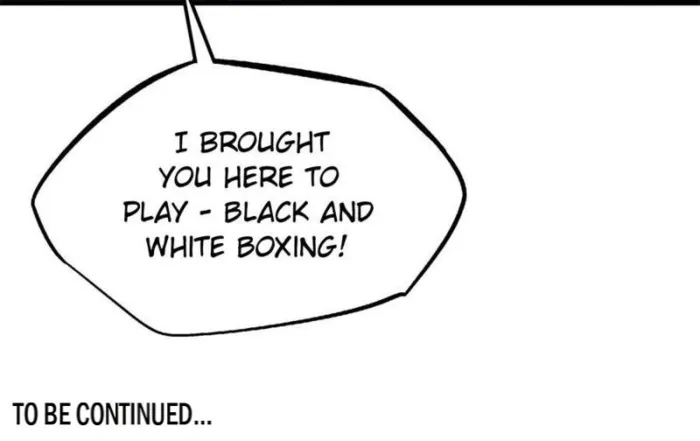 Super Gene chapter 329 page 65