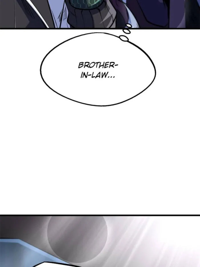 Super Gene chapter 330 page 28
