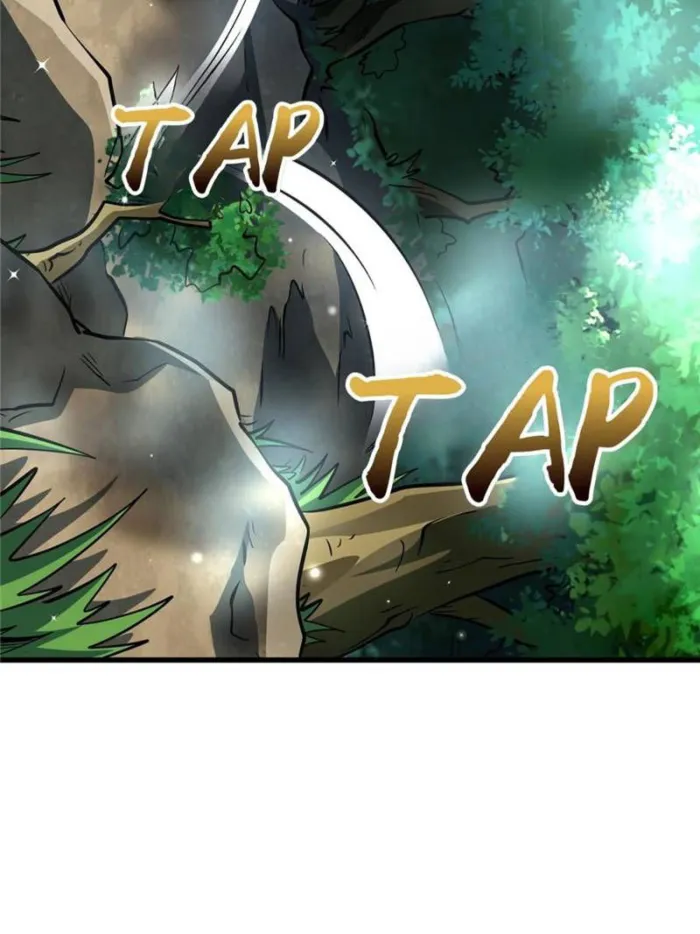 Super Gene chapter 331 page 14