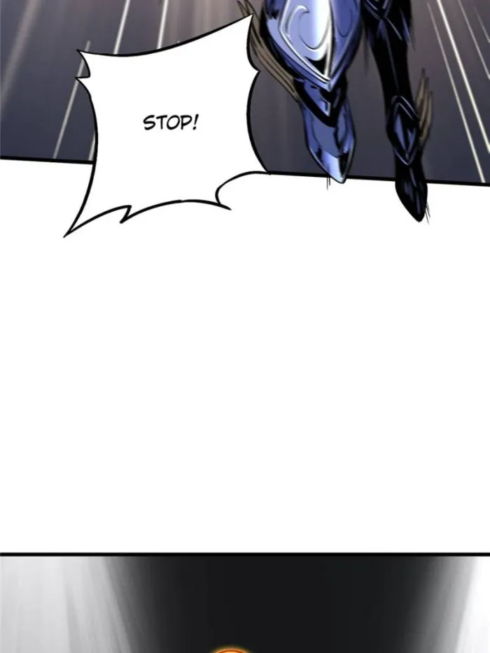 Super Gene chapter 331 page 54