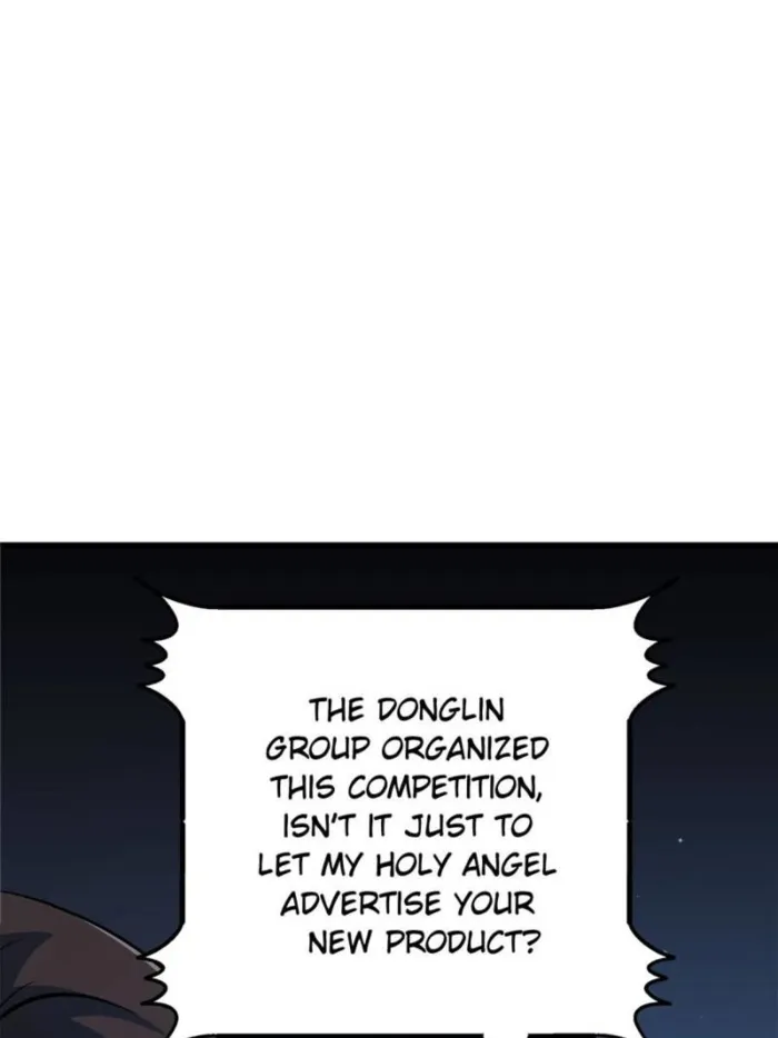 Super Gene chapter 332 page 18