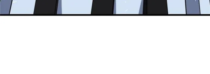 Super Gene chapter 332 page 54