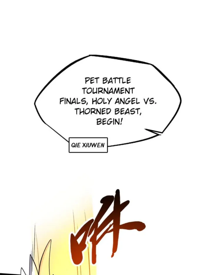 Super Gene chapter 332 page 55