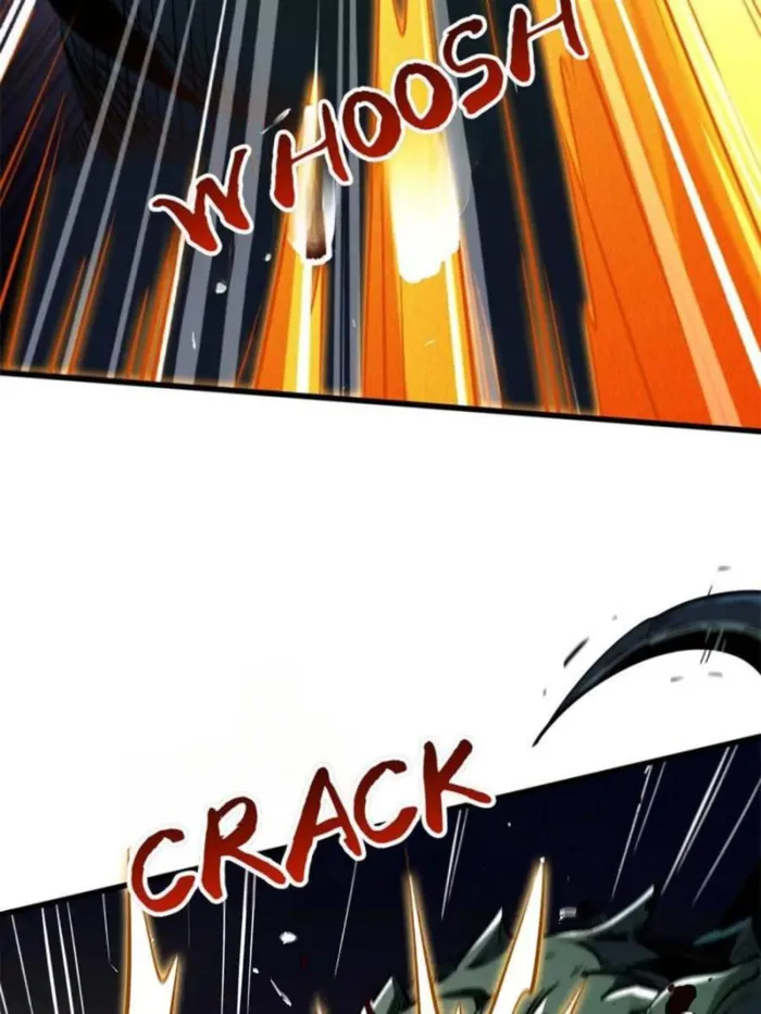 Super Gene chapter 333 page 6