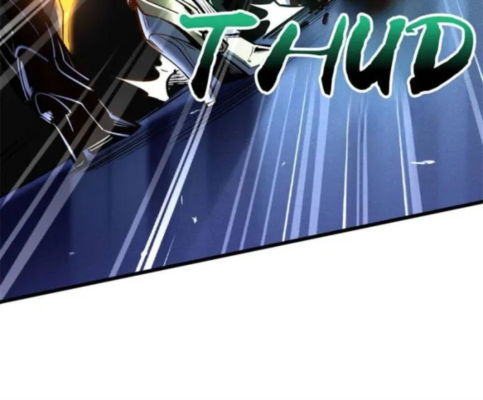 Super Gene chapter 333 page 11