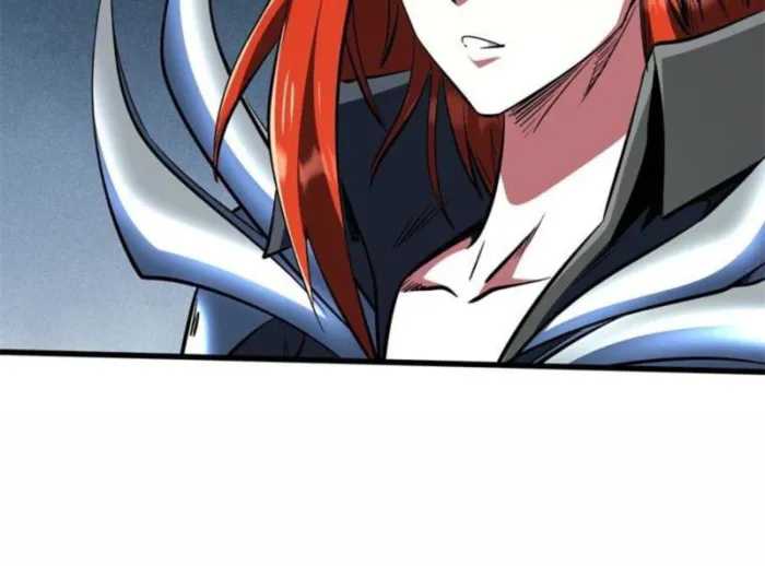 Super Gene chapter 333 page 55
