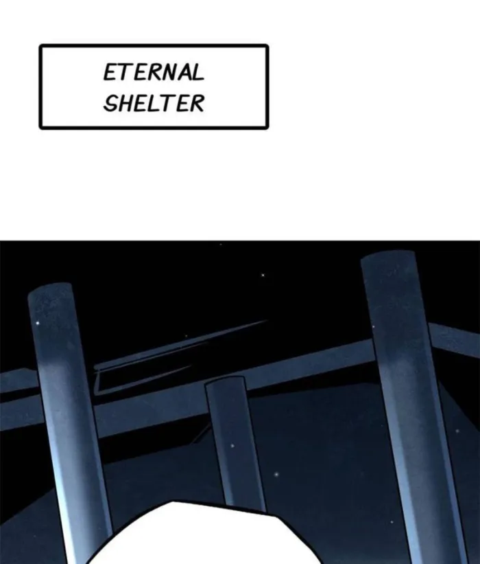Super Gene chapter 334 page 1