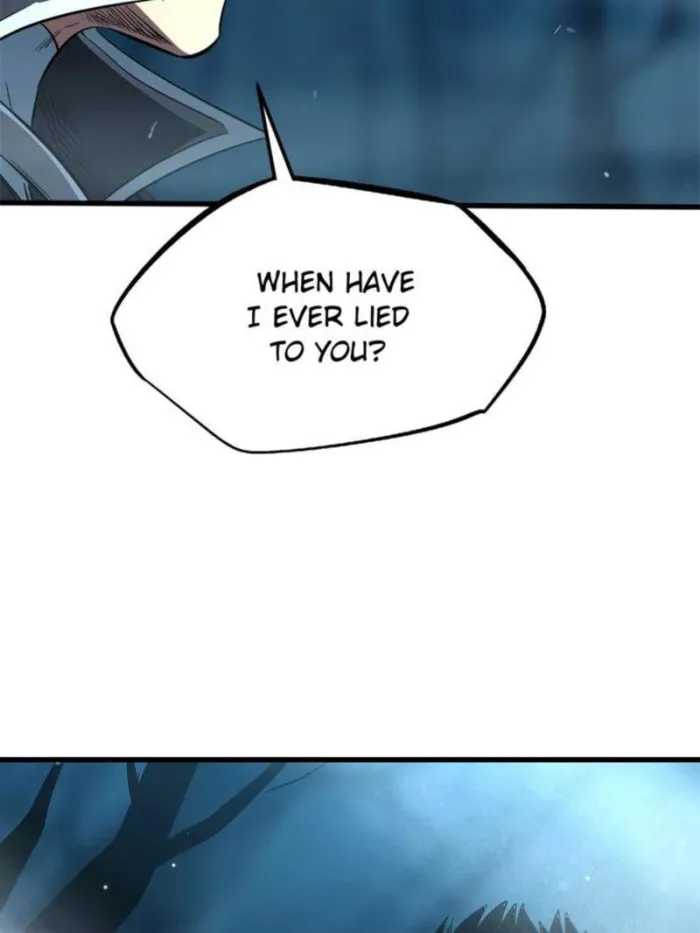 Super Gene chapter 334 page 51