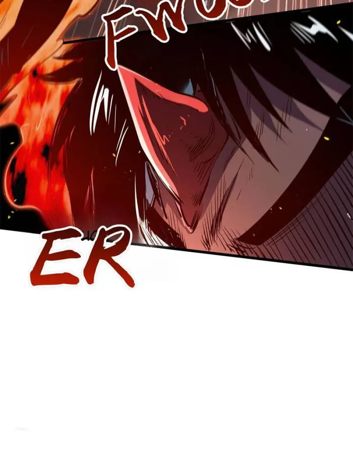Super Gene chapter 335 page 30
