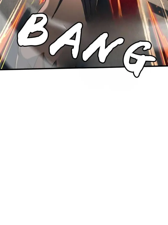 Super Gene chapter 335 page 63